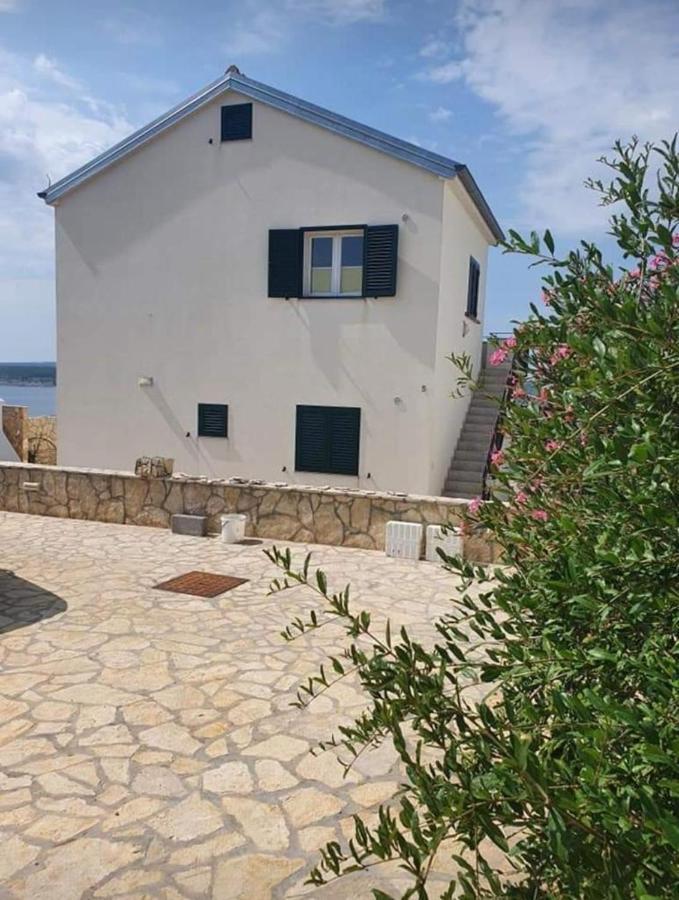 Modern Seeview With Free Wifi, Free Parking, 300m From *